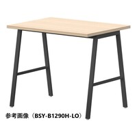 jVLHƁ@nCe[u@arxe[u@PQOO~sVTO~POOO@V^CgI[NAr^ubN@arxaPQVTgkn@Py[J[^qlgz