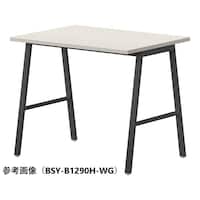 jVLHƁ@nCe[u@arxe[u@PQOO~sVTO~POOO@V^zCgOCAr^ubN@arxaPQVTgvf@Py[J[^qlgz