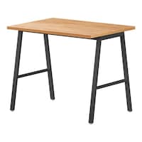 jVLHƁ@nCe[u@arxe[u@PQOO~sXOO~POOO@V^eBo[Ar^ubN@arxaPQXOgsa@Py[J[^qlgz