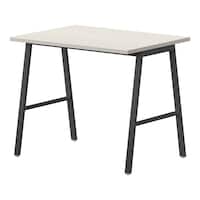 jVLHƁ@nCe[u@arxe[u@PQOO~sXOO~POOO@V^zCgOCAr^ubN@arxaPQXOgvf@Py[J[^qlgz