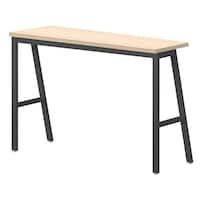 jVLHƁ@nCe[u@arxe[u@PTOO~sSTO~POOO@V^CgI[NAr^ubN@arxaPTSTgkn@Py[J[^qlgz