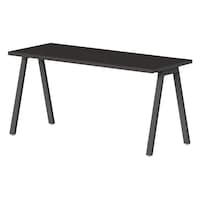 jVLHƁ@Ehe[u@arxe[u@PTOO~sUOO~VQO@V^_[NEbhAr^ubN@arxaPTUO`cv@Py[J[^qlgz