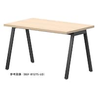 jVLHƁ@~[eBOe[u@arxe[u@PTOO~sVTO~VQO@V^CgI[NAr^ubN@arxaPTVTkn@Py[J[^qlgz