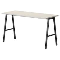 jVLHƁ@nCe[u@arxe[u@PTOO~sVTO~POOO@V^zCgOCAr^ubN@arxaPTVTgvf@Py[J[^qlgz