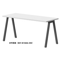 jVLHƁ@Ehe[u@arxe[u@PWOO~sUOO~VQO@V^ItzCgAr^ubN@arxaPWUO`nv@Py[J[^qlgz