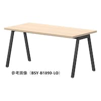 jVLHƁ@~[eBOe[u@arxe[u@PWOO~sVTO~VQO@V^CgI[NAr^ubN@arxaPWVTkn@Py[J[^qlgz