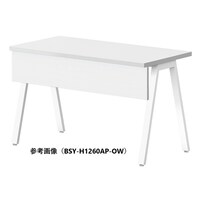 jVLHƁ@Ehe[u@arxe[u@XOO~sUOO~VQO@V^ItzCgAr^zCg@arxgOXUO`onv@Py[J[^qlgz