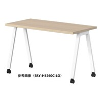 jVLHƁ@Ehe[u@arxe[u@XOO~sUOO~VQO@LX^[t@V^CgI[NAr^zCg@arxgOXUObkn@Py[J[^qlgz