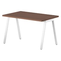 ニシキ工業 BSYテーブル