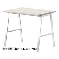 jVLHƁ@nCe[u@arxe[u@PQOO~sVTO~POOO@V^zCgOCAr^zCg@arxgPQVTgvf@Py[J[^qlgz