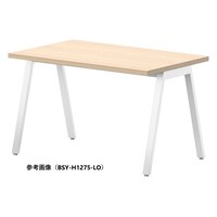 jVLHƁ@~[eBOe[u@arxe[u@PQOO~sXOO~VQO@V^CgI[NAr^zCg@arxgPQXOkn@Py[J[^qlgz