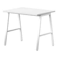 jVLHƁ@nCe[u@arxe[u@PQOO~sXOO~POOO@V^ItzCgAr^zCg@arxgPQXOgnv@Py[J[^qlgz