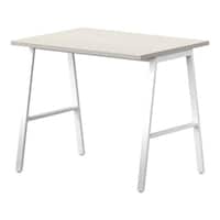 jVLHƁ@nCe[u@arxe[u@PQOO~sXOO~POOO@V^zCgOCAr^zCg@arxgPQXOgvf@Py[J[^qlgz