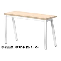 jVLHƁ@~[eBOe[u@arxe[u@PTOO~sSTO~VQO@V^CgI[NAr^zCg@arxgPTSTkn@Py[J[^qlgz