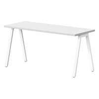 jVLHƁ@Ehe[u@arxe[u@PTOO~sUOO~VQO@V^ItzCgAr^zCg@arxgPTUO`nv@Py[J[^qlgz