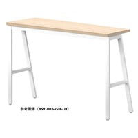 jVLHƁ@nCe[u@arxe[u@PWOO~sSTO~POOO@V^CgI[NAr^zCg@arxgPWSTgkn@Py[J[^qlgz