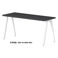 jVLHƁ@Ehe[u@arxe[u@PWOO~sUOO~VQO@V^}bgOCAr^zCg@arxgPWUO`lf@Py[J[^qlgz