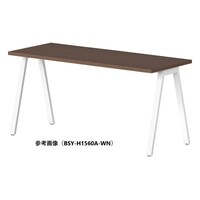 jVLHƁ@Ehe[u@arxe[u@PWOO~sUOO~VQO@V^EH[ibgAr^zCg@arxgPWUO`vm@Py[J[^qlgz