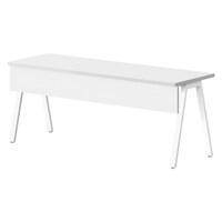 jVLHƁ@Ehe[u@arxe[u@PWOO~sUOO~VQO@V^ItzCgAr^zCg@arxgPWUO`onv@Py[J[^qlgz