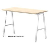 jVLHƁ@nCe[u@arxe[u@PWOO~sXOO~POOO@V^CgI[NAr^zCg@arxgPWXOgkn@Py[J[^qlgz