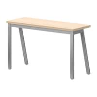 jVLHƁ@~[eBOe[u@arxe[u@PQOO~sSTO~VQO@V^CgI[NAr^Vo[@arxrPQSTkn@Py[J[^qlgz