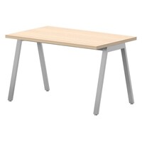 jVLHƁ@~[eBOe[u@arxe[u@PQOO~sVTO~VQO@V^CgI[NAr^Vo[@arxrPQVTkn@Py[J[^qlgz