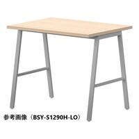 jVLHƁ@nCe[u@arxe[u@PQOO~sVTO~POOO@V^CgI[NAr^Vo[@arxrPQVTgkn@Py[J[^qlgz