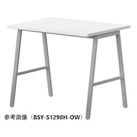 jVLHƁ@nCe[u@arxe[u@PQOO~sVTO~POOO@V^ItzCgAr^Vo[@arxrPQVTgnv@Py[J[^qlgz