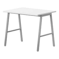 jVLHƁ@nCe[u@arxe[u@PQOO~sXOO~POOO@V^ItzCgAr^Vo[@arxrPQXOgnv@Py[J[^qlgz