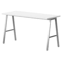 jVLHƁ@nCe[u@arxe[u@PTOO~sVTO~POOO@V^ItzCgAr^Vo[@arxrPTVTgnv@Py[J[^qlgz