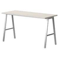 jVLHƁ@nCe[u@arxe[u@PTOO~sVTO~POOO@V^zCgOCAr^Vo[@arxrPTVTgvf@Py[J[^qlgz