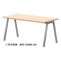 jVLHƁ@~[eBOe[u@arxe[u@PWOO~sPOOO~VQO@V^CgI[NAr^Vo[@arxrPWPOkn@Py[J[^qlgz