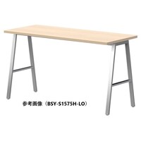 jVLHƁ@nCe[u@arxe[u@QPOO~sVTO~POOO@V^CgI[NAr^Vo[@arxrQPVTgkn@Py[J[^qlgz