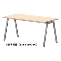 jVLHƁ@~[eBOe[u@arxe[u@QPOO~sXOO~VQO@V^CgI[NAr^Vo[@arxrQPXOkn@Py[J[^qlgz