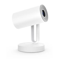 �i�l�f�n�@�v���W�F�N�^�[�@�r���������������@�o����