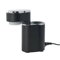 �T���R�[������Ё@���^�G�X�v���b�\���[�J�[�u�~�j�o���v