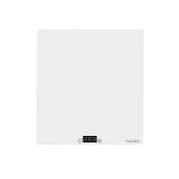 �T���R�[������Ё@�u�t�[�h�E�H�[�}�[�v���[�g�l�v