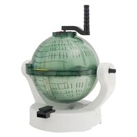 �T���R�[������Ё@�h�������S�蓮����@�u���邮��Ԃ�܂푅���������v