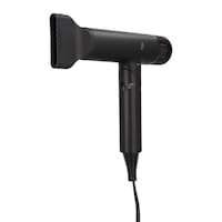 �G�����[�P�[�@�h�m�f�q�`�b�d�@�u�����������@�w�A�h���C���[