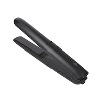 エムユーケー INGRACE Velena モバイルアイロン