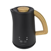 �T���R�[������Ё@�T�O�O�����~���N�t���b�T�[�u���e�n�O�v