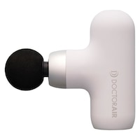 �h���[���t�@�N�g���[�@�h�N�^�[�G�A�@�G�N�T�K���@�P�A