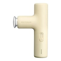 �h���[���t�@�N�g���[�@�h�N�^�[�G�A�@�G�N�T�K���k�t�w�d