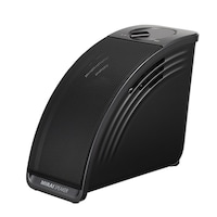 ミライスピーカー ミライスピーカーmini