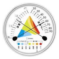 �h���e�b�N�@�n�R�Q�X�v�s�@�A�i���O�����x�v�z���C�g�~�T