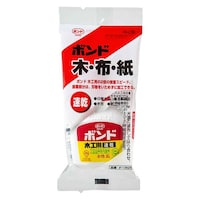 コニシ 木工用速乾文具×10