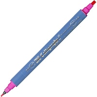 ���|�@�y�h�f�@�J���O���t�B�[�Q�@�m�n�D�~�P�W