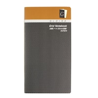 ���C���C����@�O�����[���������t�B���~�Q�O