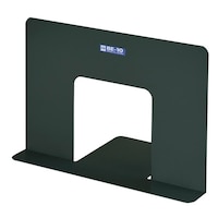 I[vHƁ@ubNGh@Ch^Cv~Q