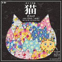 �g�[���[�@���肪�݁@�L���炯�ʂ��㎆�@�P�T���~�P�O